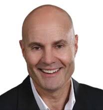 Real Estate Agents in 23523