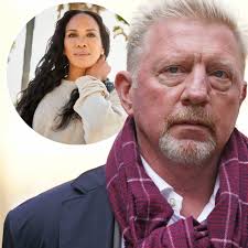 Boris Becker macht Ex-Frau Barbara Becker für Ehe-Aus verantwortlich