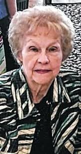 Nadia Ehrlich Finkelstein