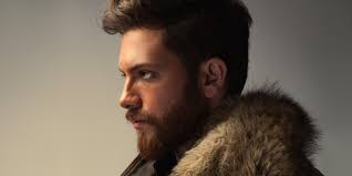 Azerbaijan: "Fade To Black"