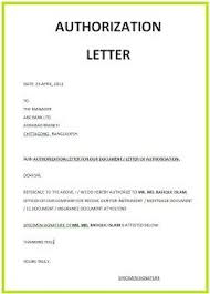 Sample Authorization Letter For Claiming Job Application Letter Sample Lettering Application Letter Sample
