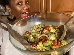 A WAITER SERVED ME A DISH I DIDN'T ORDER — WHEN I COMPLAINED, HE WHISPERED  "IT'S FROM YOUR HUSBAND." IF ONLY I KNEW IT WAS SET UP. James and I  celebrated our