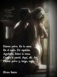 Pin De Palacioscordovaariana En Te Amo En 2020 Frases Bonitas Sensualidad Frases Frases Bonitas Para Enamorados