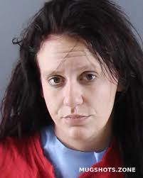 FRERICHS TRACY C 04/08/2021