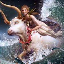 With hundreds of jigsaw puzzles, mind puzzles and jigsaw accessories for you to choose from, it couldn't be simpler. Fantasy Jigsaw Puzzles Amazon Co Uk Appstore For Android