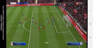 The biggest difference between fifa 20 and fifa 19 is the greater emphasis on space and the overall slower pace. Fifa 20 Game Videos Guide For Android Apk Download