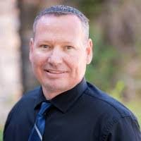 Jason Fredrick's Instagram, Twitter & Facebook