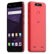 ZTE Blade V8 Mini Smartphone Review ...