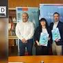 Convenio permitirá avanzar en la tramitación de solicitudes de derechos de aguas de familias indígenas de la región
