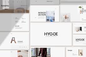 Clean, modern & professional design template. 35 Best Modern Powerpoint Templates 2021 Theme Junkie