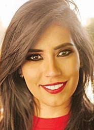 Latino Lubbock Magazine