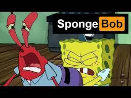 See more ideas about spongebob memes, memes, spongebob. Memes Approved By Spongebob Dank Memes Youtube