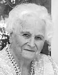 Julian Peeples Funeral Home