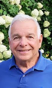 Trisha Hensley's Instagram, Twitter & Facebook