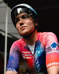 CANYON//SRAM Racing added a new photo.