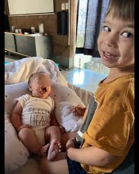 This might come as a surprise to many, but four months ago,