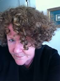 A conversation and poem from the Sarah Broom Poetry Prize Finalists: Wes  Lee