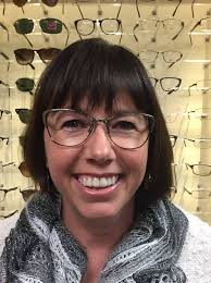 Dr. Alethea LH Wessner LLC