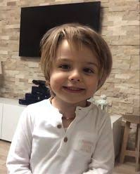 Ali jimenez (Alixxjimexx)