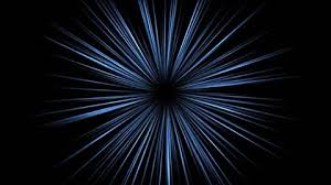 We did not find results for: Powerpoint Backgrounds Stock Video Footage 4k And Hd Video Clips Shutterstock