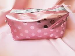 Pin On Accessoires De Mariage