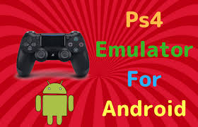 Download Ps4 Emulators For Android Androidebook Ps4 Ps4 Android Sakura Haruno Cosplay