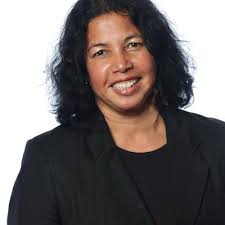 reminiscing #stanford #strategicmarketing #10yearson #lifelonglearning