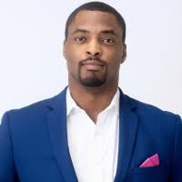 5900+ "Trevon" profiles