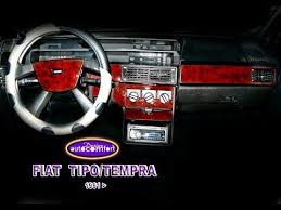 Jeyhun Maunkaplama Youtube Youtube Car Design Etsy Sales