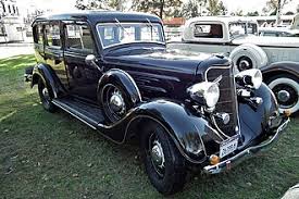 Image result for Fisherman Blue 1934 Dodge
