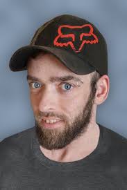 Roy et Giguère Avis de décès