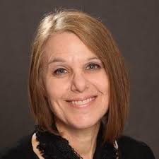 The Day I Changed the World