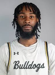 Joel Webb's Instagram, Twitter & Facebook