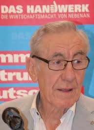 Bau- und Landmaschinenmechatroniker erhielten ihre Gesellenbriefe