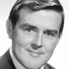 Watch Sour Grapes (1998) Full Movie Free Online