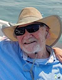 Billy Wingo Obituary (1932