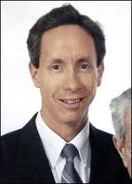 Sect leader may be in Florida