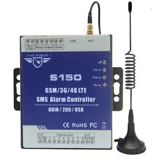 Big time.oh and charged me 360.00 for for all the unnecessary expense and aggravation i should get my first year of monitoring for free! Gsm 3g 4g Rtu Sms Alarm Controller Industrial Iot Rtu Monitoring System In Built Watchdog S150
