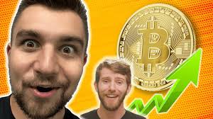 How to earn money from bitcoin philippines. Earn Easy Passive Income Mining Bitcoin Youtube