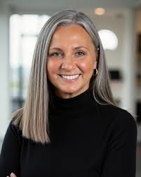 Find Grief Therapists and Psychologists in Carrollton, VA