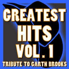 We did not find results for: Volume 1 Greatest Hits Tribute To The Best Of Garth Brooks Album By Country Hits Makers Spotify