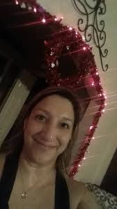 Review of The Emeralds Touch BBQ in Columbus, GA