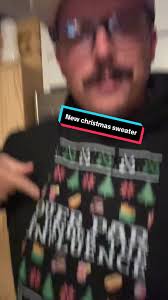 Im not a bad golfer, im just inconsistent! I try to tell everyone. If ...