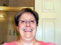 Bobbie Earl Ledoux Obituary December 25, 2022