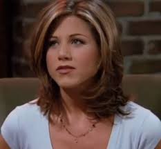 Fans are just noticing jennifer aniston's 'hard to unsee' habit on 'friends'. Why Is Jennifer Aniston S Character Rachel From Friends Trending