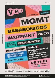 Festival Posters 2020 Poster Designs In 2020 Music Poster Design Festival Design Music Festival Poster