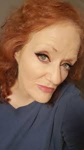 Tammy Bgmc Taylor (@tammyconley1) • Instagram photos and videos