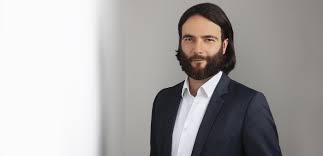 Kanzlei für StrAfrecht - Test - Kanzlei Plan A - Dr. Ingo Bott