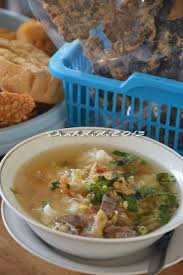 Maybe you would like to learn more about one of these? Pin Oleh Peter Tang Di Indonesian Favorit Food Resep Masakan Resep Masakan Indonesia Masakan Indonesia