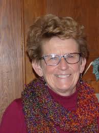 Foundation board helps determine grants